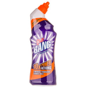 Үйдегі қыздың суреттері