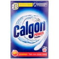 Засіб для пом'якшення води CALGON (Калгон) для пральних машин 1кг