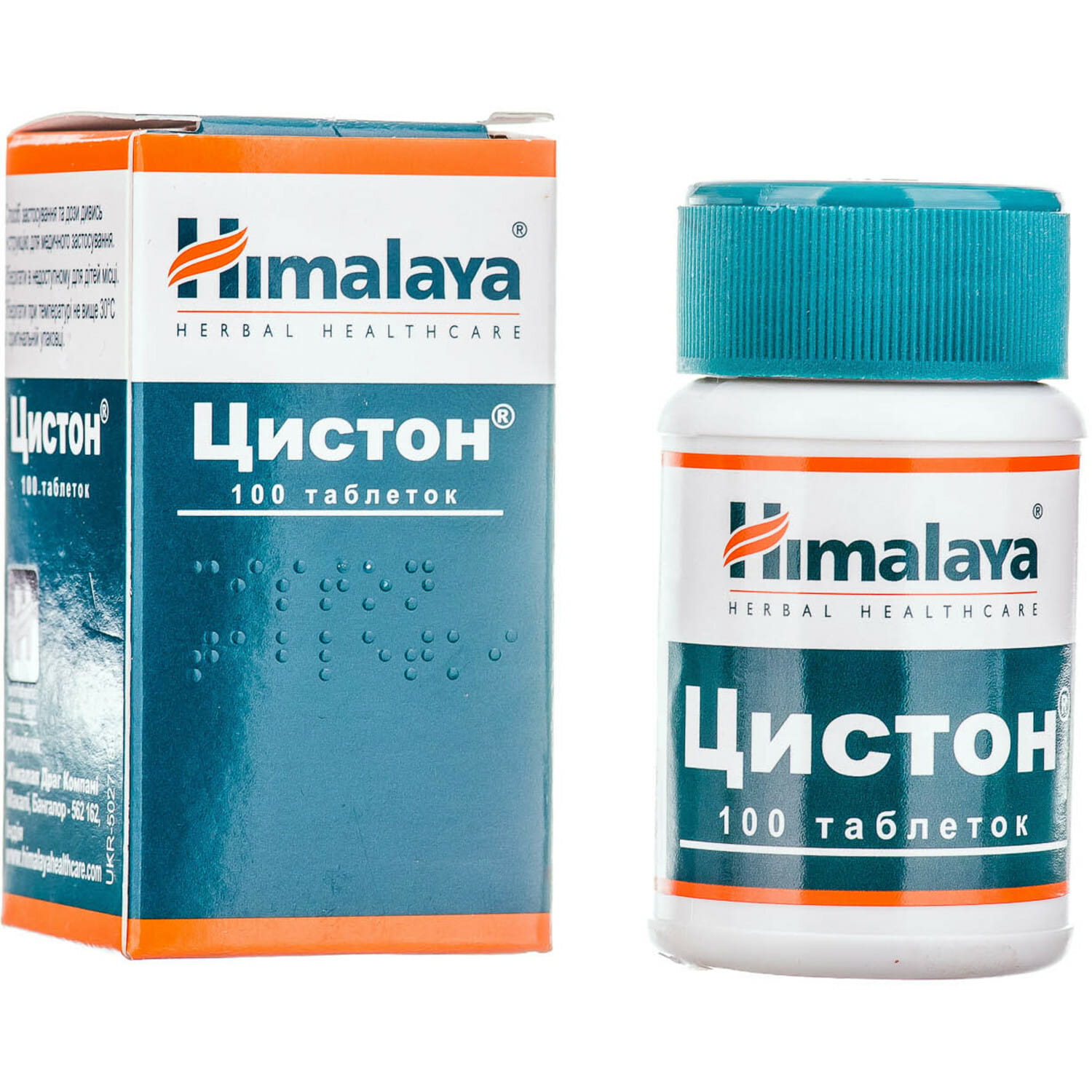 Цистон кошкам можно. Цистон Himalaya. Цистон, тбл №100. Цистон таблетки 100 таб..