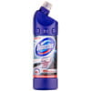 Средство DOMESTOS (Доместос) для дезинфекции и чистки универсальное Экспертная сила 1 л