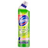 Средство DOMESTOS (Доместос) чистящее универсальное Свежесть лайма 750 мл