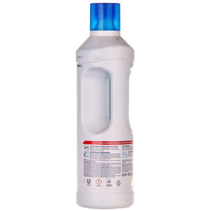 Средство для мытья пола GLORIX (Глорикс) Свежесть Атлантики 1 л