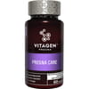 Дієтична добавка для застосування під час вагітності та годування груддю VITAGEN (Вітаджен) №26 PREGNA CARE капсули флакон 60 шт