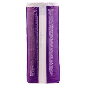 Пелюшки гігієнічні вбираючі ID Protect plus (Айді протект плюс) розмір 60см x 90см упаковка 30 шт