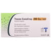 Купить Тожео Солостар р-р д/ин. 300МЕ/мл картридж 1,5мл в шприц-ручке №3 Тожео Солостар р-р д/ин. 300МЕ/мл картридж 1,5мл в шприц-ручке №3