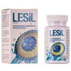 Лесил капсулы для нормализации и восстановления функций печени флакон 30 шт