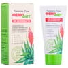 Гель для интимных зон Фемофит увлажняющий для устранения симптомов вагинального дискомфорта 50 мл