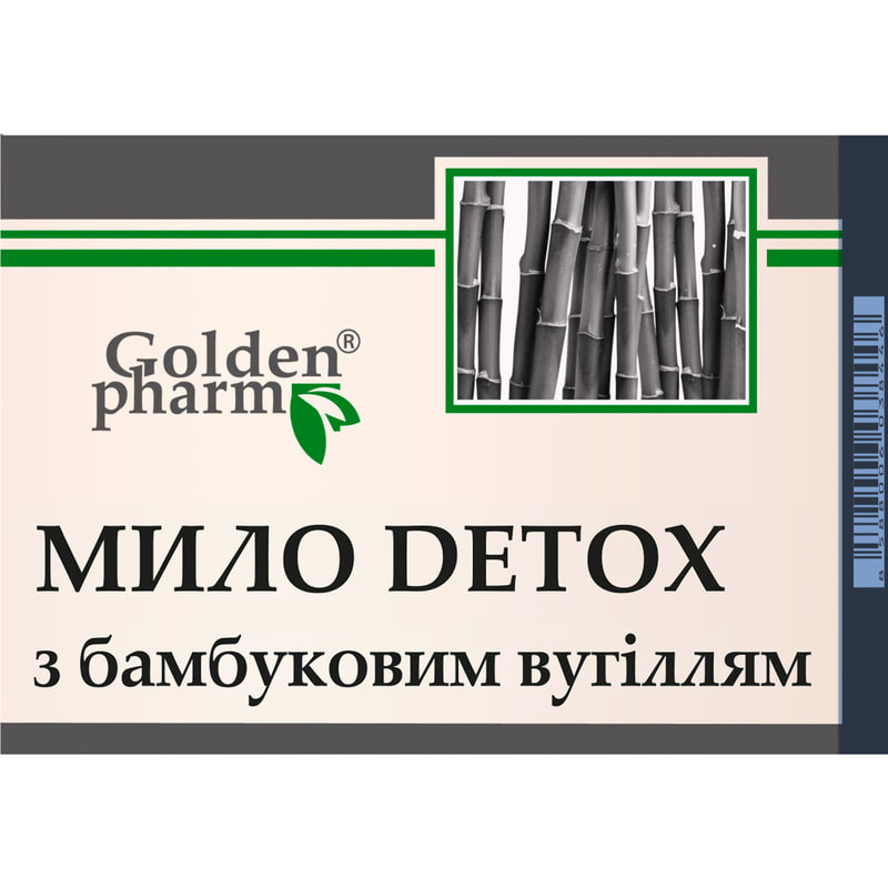 myilo-tverdoe-detox-detoks-s-