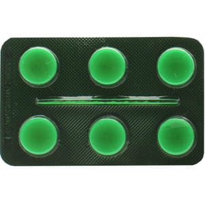 Цитропак-Дарница табл. №6