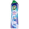 Крем для чистки CIF (Сиф) Ultra white (Ультра Уайт) универсальный  500 мл