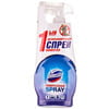 Спрей очищающий DOMESTOS (Доместос) универсальный 500 мл