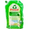 Засіб для прання FROSCH (Фрош) рідкий Алое Вера 2 л