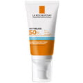 Крем солнцезащитный La Roche-Posay (Ля Рош-Позе) Антелиос для лица и кожи вокруг глаз для чувствительной кожи SPF 50+ 50 мл