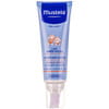 Лосьйон дитячий MUSTELA (Мустела) для тіла після засмаги 125 мл
