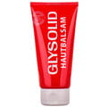 Бальзам для кожи GLYSOLID (Глизолид) универсальный для потрескавшейся и сухой кожи 75 мл