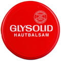 Бальзам для кожи GLYSOLID (Глизолид) универсальный для потрескавшейся и сухой кожи 100 мл