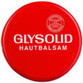 Бальзам для кожи GLYSOLID (Глизолид) универсальный для потрескавшейся и сухой кожи 200 мл