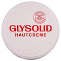 Крем для кожи GLYSOLID (Глизолид) универсальный с глицерином для нормальной и сухой кожи 200 мл