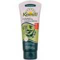 Крем для рук и ногтей KAMILL (Камил) Hand & Nagelcreme Herbal 100 мл