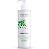 Купить Лосьон для тела BIOTRADE Keratolin body (Биотрейд Кератолин боди) 12% мочевины увлажняющий для сухой кожи 400 мл Лосьон для тела BIOTRADE Keratolin body (Биотрейд Кератолин боди) 12% мочевины увлажняющий для сухой кожи 400 мл