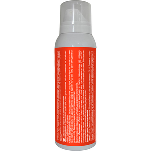 Пантенол спрей бальзам косм. 130г