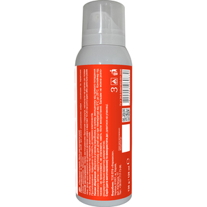 Пантенол спрей бальзам косм. 130г