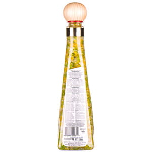 Соль-пена для ванн ELENSEE (Эленси) антистресс 780 г