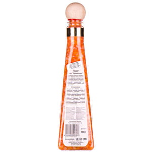 Соль-пена для ванн ELENSEE (Эленси) антицеллюлит 780 г