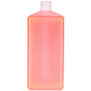 Засіб для миття керамічних поверхонь BILYSNA (Білизна) Кераміка (раковини, вани, плитки) 1000 мл