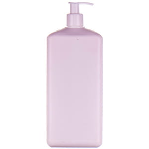 Крем для рук, ног и тела LYSODERM Plus (Лизодерм Плюс+) профессиональный 1 л