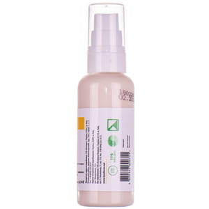 Крем для рук, ног и тела LYSODERM Plus (Лизодерм Плюс+) профессиональный 60 мл