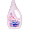 Гель для стирки цветного белья CAMELY (Камели) 2 л