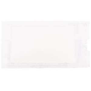 Шовный материал хирургический полированый рассасывающийся Кетгут размер USP0 (ЕР 4) длина 150 см, без иглы 1 шт