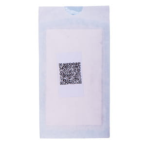 Шовний матеріал хірургічний полірований, що розсмоктується Кетгут розмір USP2 (ЕР 6) довжина 150 см, без голки 1 шт