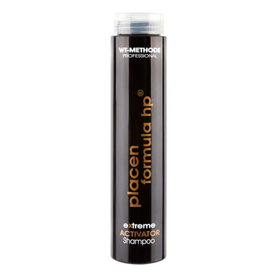 Шампунь для волос Плацент формула HP Extreme Activator Shampoo активатор против выпадения волос 250 мл