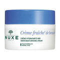 Крем-фреш для обличчя NUXE (Нюкс) зволожуючий для нормальноїї шкіри 50 мл