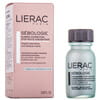 Концентрат для лица LIERAC (Лиерак) Sebologie (Себоложи) бифазное средство для локального нанесения от прыщей 15 мл