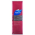 Шампунь для волос PHYTO (Фито) Фитомилезим для окрашенных и мелированных волос 200 мл