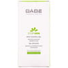Гель-карандаш для лица BABE LABORATORIOS (Бабе Лабораториос) Stop Akn (Стоп Акн) против прыщей локального нанесения 8 мл