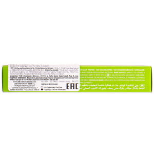 Гель-карандаш для лица BABE LABORATORIOS (Бабе Лабораториос) Stop Akn (Стоп Акн) против прыщей локального нанесения 8 мл