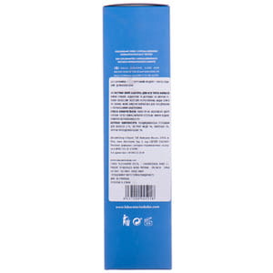 Шампунь для волосся BABE LABORATORIOS (Бабе Лабораторіос) м'який для всіх типів волосся 250 мл