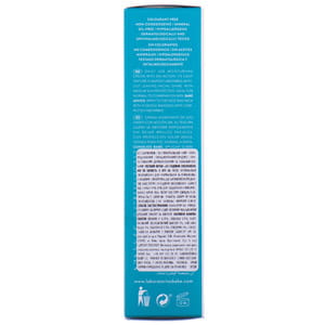 Крем для обличчя BABE LABORATORIOS (Бабе Лабораторіос) живильний зволожуючий для нормальної та комбінованої шкіри 24 години зволоження з SPF 20 50 мл