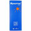 Купить Мукалтин сироп фл. 200мл Мукалтин сироп фл. 200мл