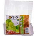 Порошок стиральный ONYX (Оникс) Универсальный пакет 3 кг
