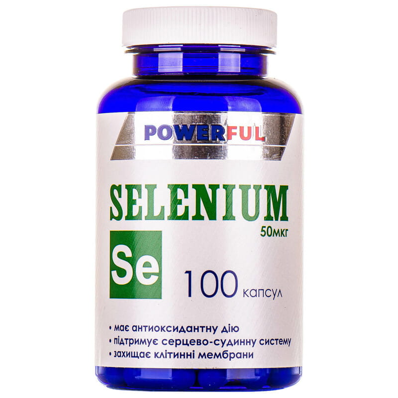 Selenium селен. Селен BIOVEA Selenium 100 MCG. Селен 50 мкг. Селен капсулы. Селен таблетки, 50 шт..