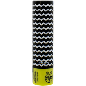 Бальзам для губ APIVITA (Апивита) с ромашкой SPF 15 4,4 г