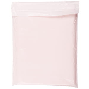 Клейонка підкладна гумотканева Angelmed (АнгелМед) вид А розмір 1 м х 85 см