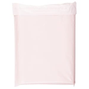 Клейонка підкладна гумотканева Angelmed (АнгелМед) вид А розмір 2 м х 85 см