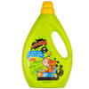 Гель для стирки детского белья KLYAKSA (Клякса) супер 1200 мл