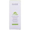Крем для обличчя BABE LABORATORIOS (Бабе Лабораторіос) Stop Akn (Стоп Акн) очищуючий з ефектом пілінгу 50 мл